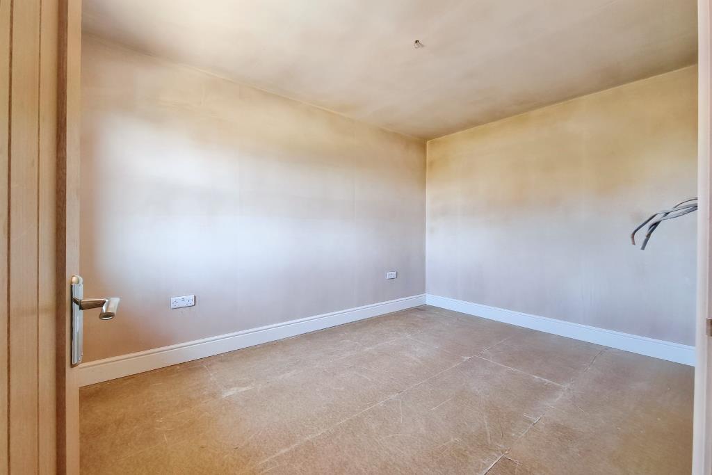 Coggles Causeway, Bourne Ark Property Centre